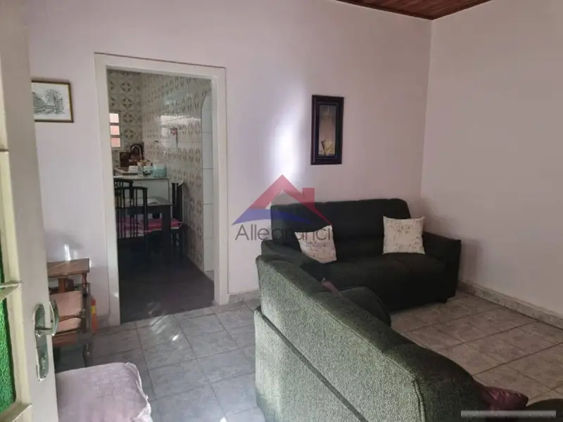 Casa - 2 quartos - Tatuapé - São Paulo - foto 2