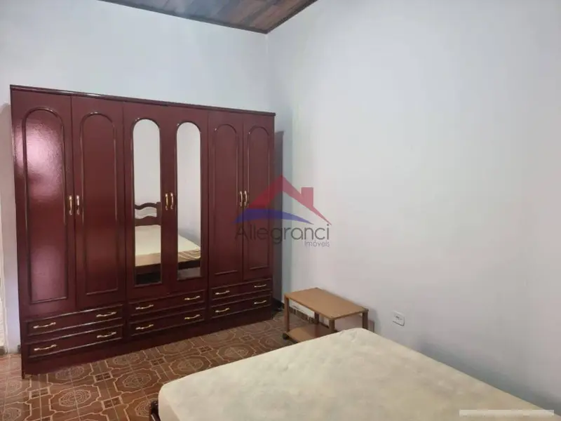 Casa - 2 quartos - Tatuapé - São Paulo - foto 4