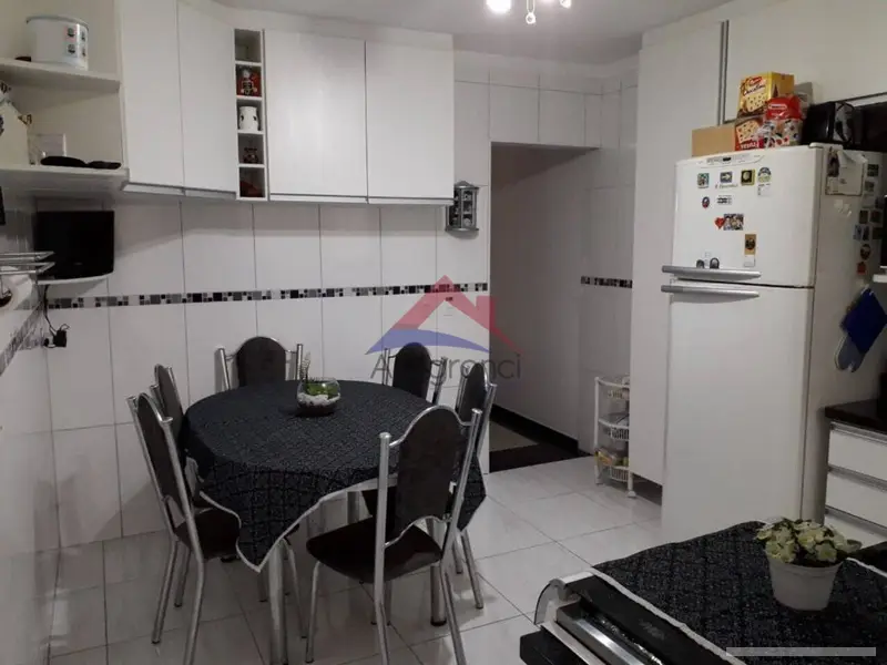 Casa - 2 quartos - Tatuapé - São Paulo - foto 4