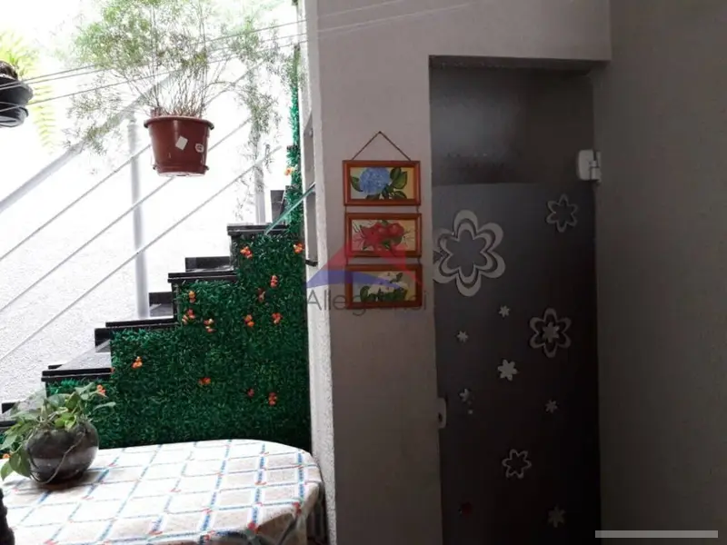 Casa - 2 quartos - Tatuapé - São Paulo - foto 3