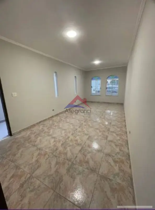 Casa - 3 quartos - Tatuapé - São Paulo - foto 5