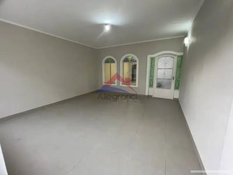 Casa - 3 quartos - Tatuapé - São Paulo - foto 3