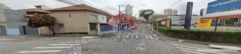 Casa - 3 quartos - Tatuapé - São Paulo - foto 3