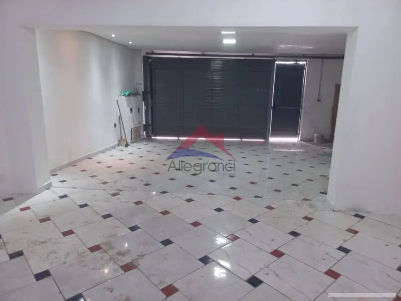 Casa - 3 quartos - Tatuapé - São Paulo - foto 4