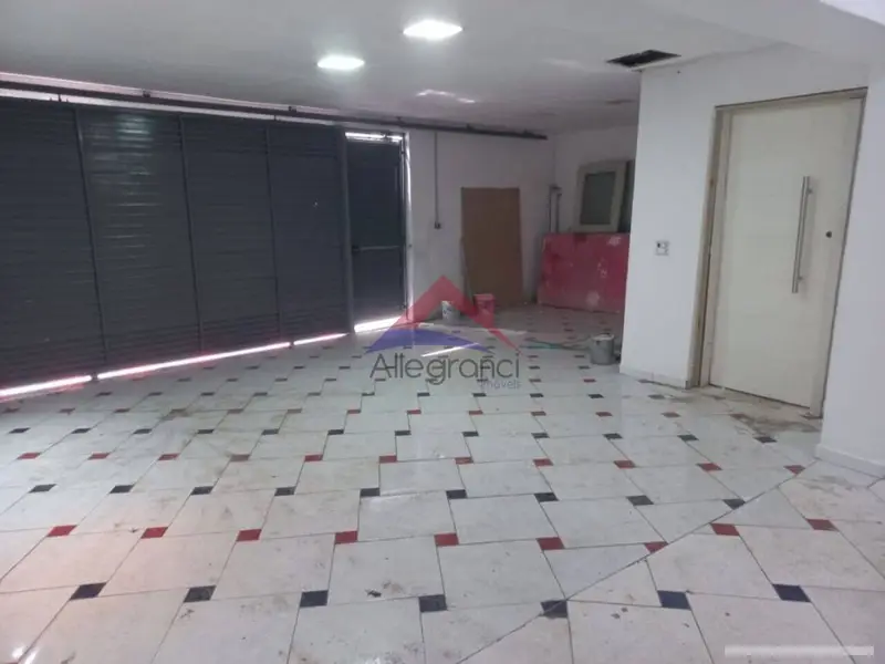 Casa - 3 quartos - Tatuapé - São Paulo - foto 5