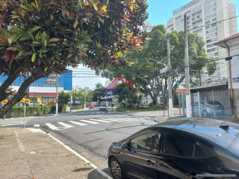 Casa - 3 quartos - Tatuapé - São Paulo - foto 2