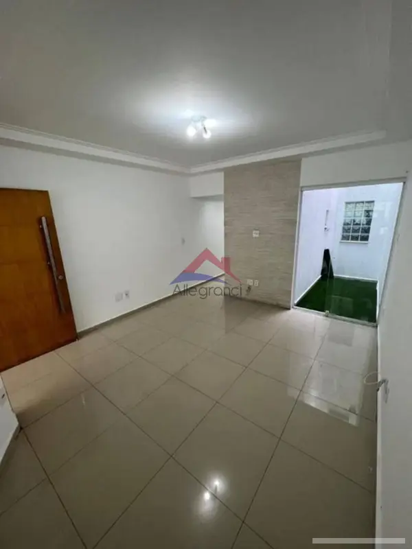 Casa - 3 quartos - Tatuapé - São Paulo - foto 3