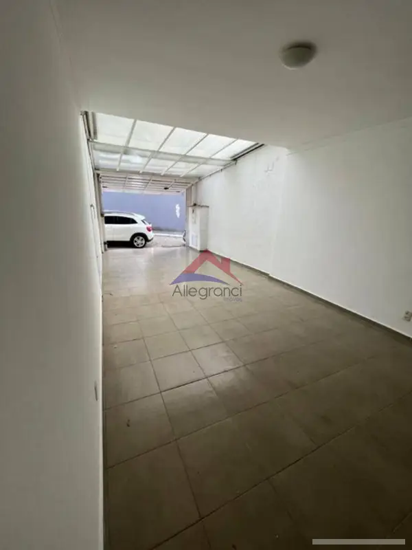 Casa - 3 quartos - Tatuapé - São Paulo - foto 5