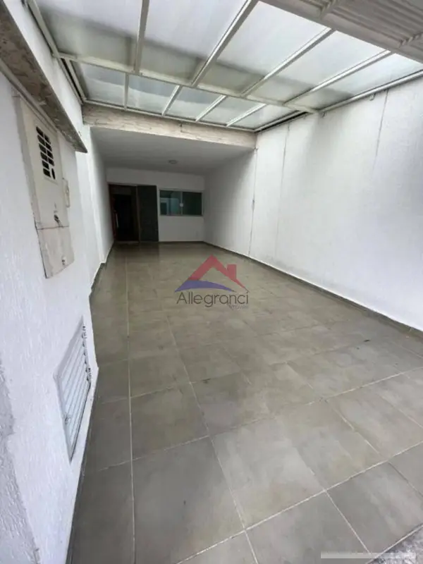 Casa - 3 quartos - Tatuapé - São Paulo - foto 4