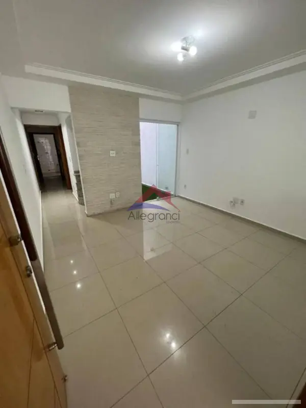 Casa - 3 quartos - Tatuapé - São Paulo