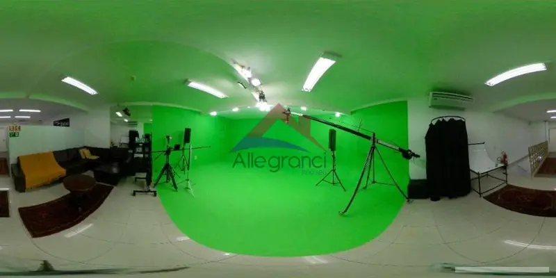 Casa - Tatuapé - São Paulo