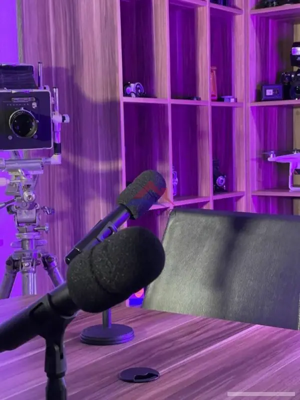 Casa - Tatuapé - São Paulo - foto 3