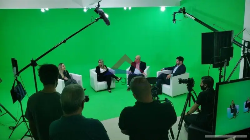 Casa - Tatuapé - São Paulo - foto 2