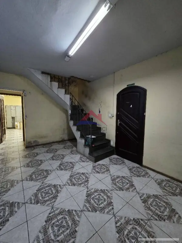 Casa - 3 quartos - Engenheiro Goulart - São Paulo - foto 5