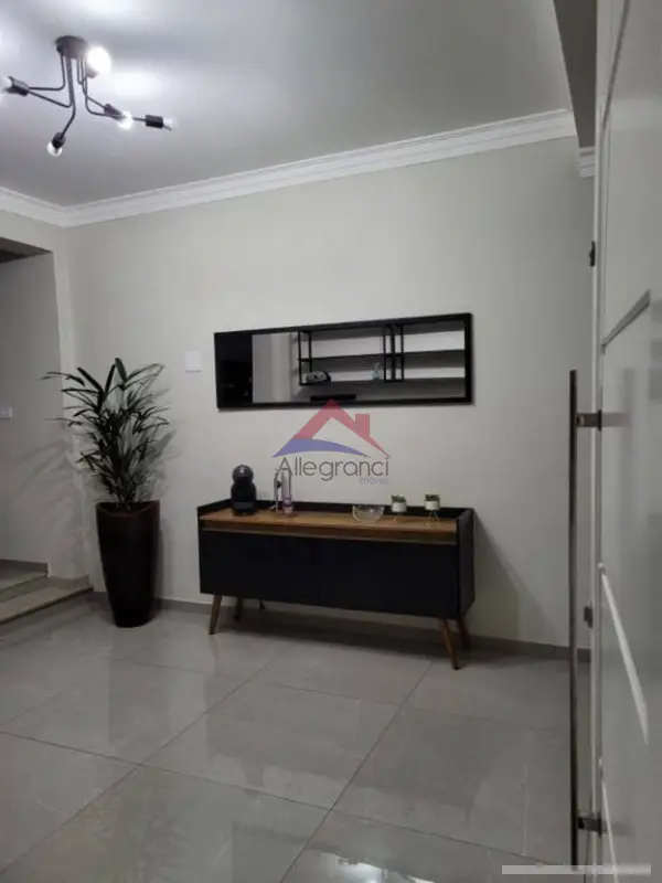 Casa - 2 quartos - Vila Regente Feijó - São Paulo - foto 5