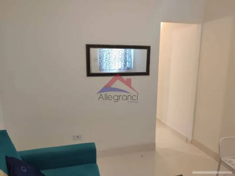 Casa - 3 quartos - Vila Regente Feijó - São Paulo - foto 4