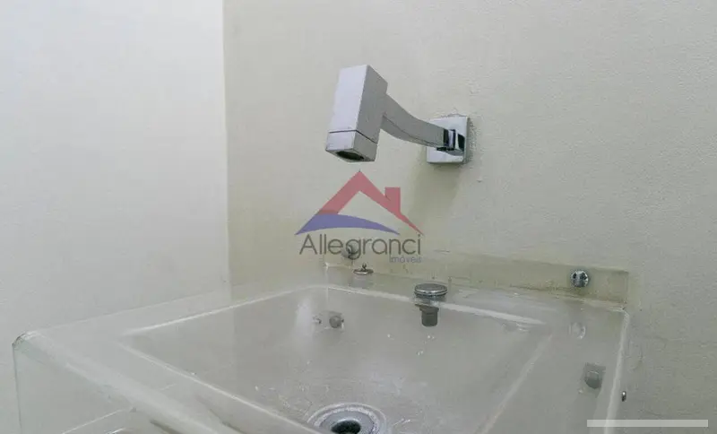 Casa - 5 quartos - Vila Carrão - São Paulo - foto 3