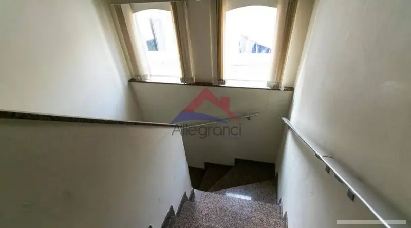 Casa - 5 quartos - Vila Carrão - São Paulo