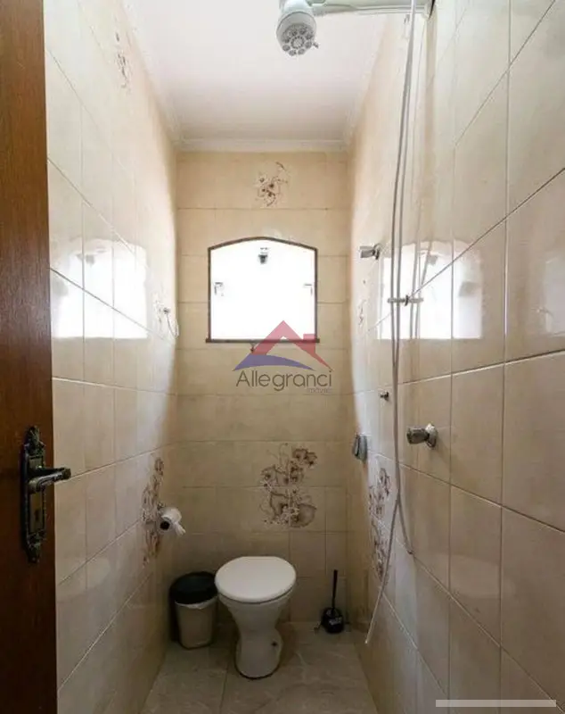 Casa - 5 quartos - Vila Carrão - São Paulo - foto 2