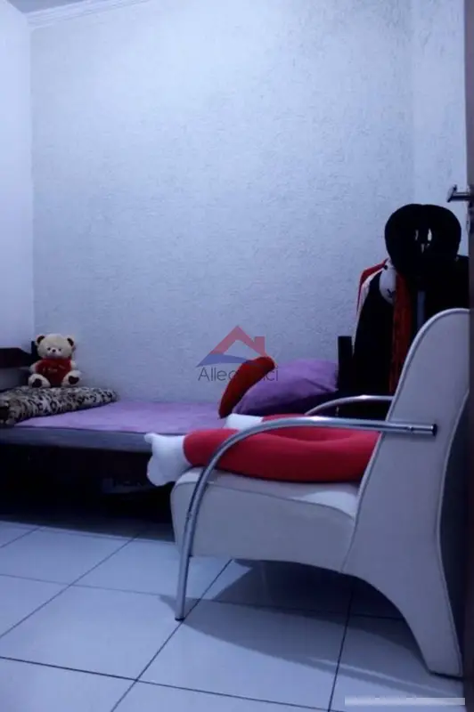 Casa - 11 quartos - Vila Carrão - São Paulo - foto 5