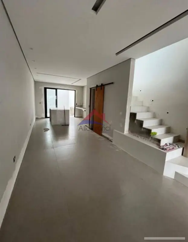 Casa - 4 quartos - Vila Carrão - São Paulo - foto 5