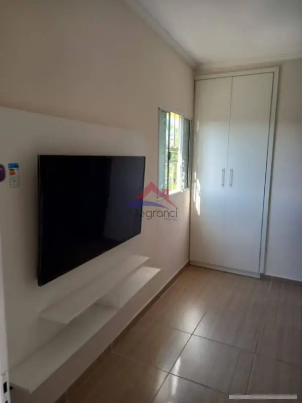 Casa - 4 quartos - Vila Carmosina - São Paulo - foto 3