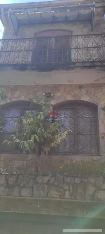 Casa - 3 quartos - Vila Matilde - São Paulo - foto 3