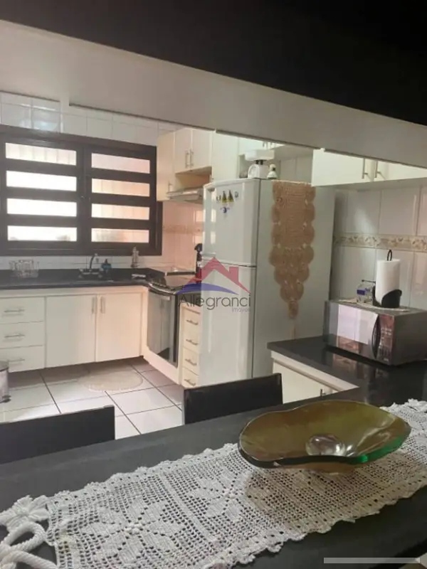 Casa com 2 quartos em Vila Oratório - foto 5