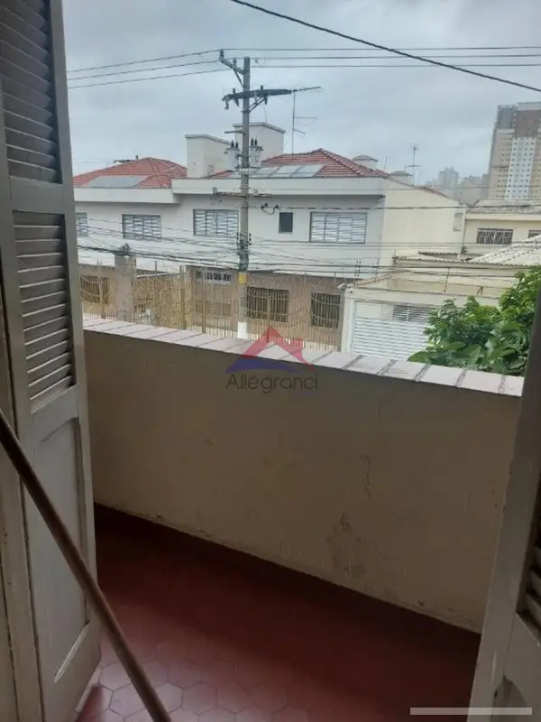 Casa com 2 quartos em Maranhão - foto 4