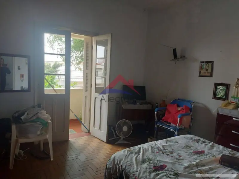 Casa com 2 quartos em Maranhão - foto 3