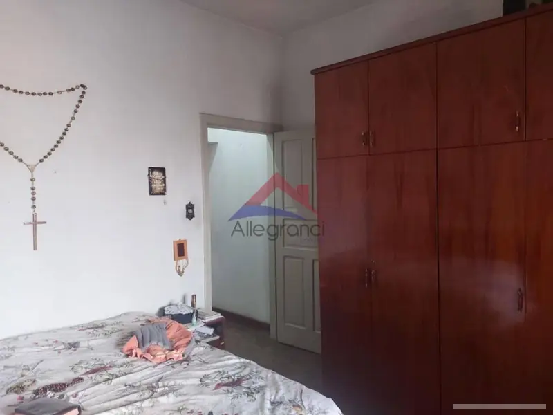 Casa com 2 quartos em Maranhão - foto 5