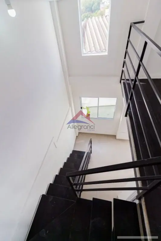 Casa com 11 quartos em Cambuci - foto 5