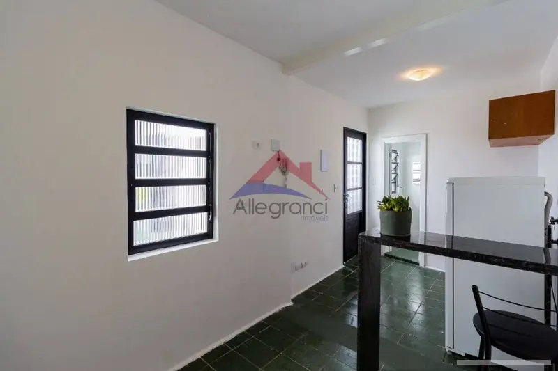 Casa com 11 quartos em Cambuci - foto 4