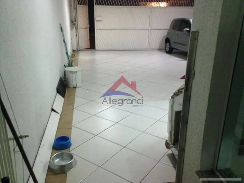 Casa com 33 quartos em Vila Moreira - foto 4