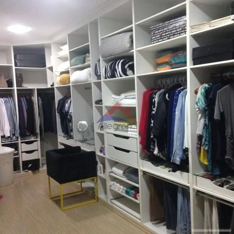 Casa com 33 quartos em Vila Moreira - foto 2