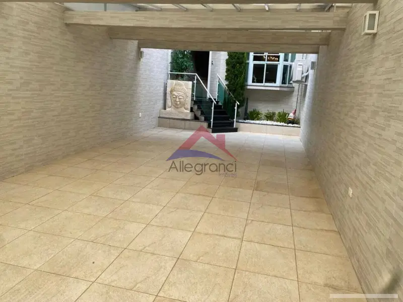 Casa com 3 quartos em Mooca - foto 4