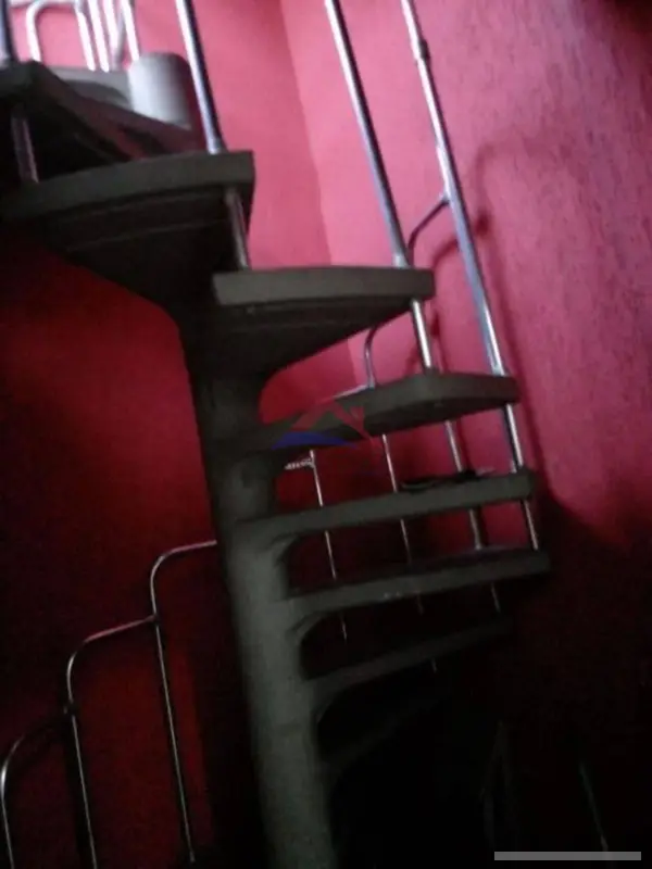 Casa com 2 quartos em Mooca - foto 3