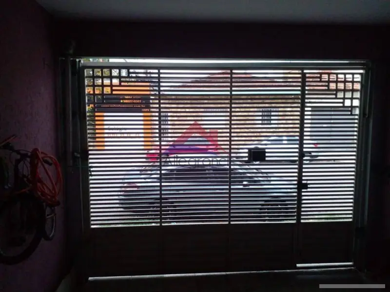 Casa com 2 quartos em Mooca - foto 2