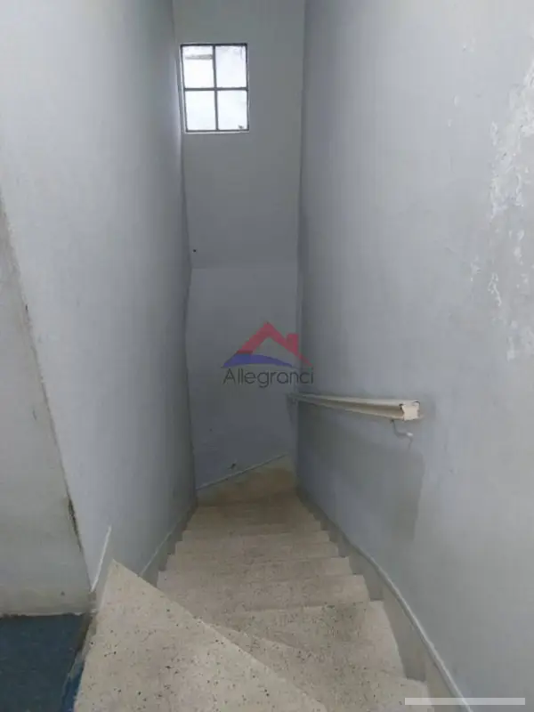 Casa com 2 quartos em Mooca - foto 2