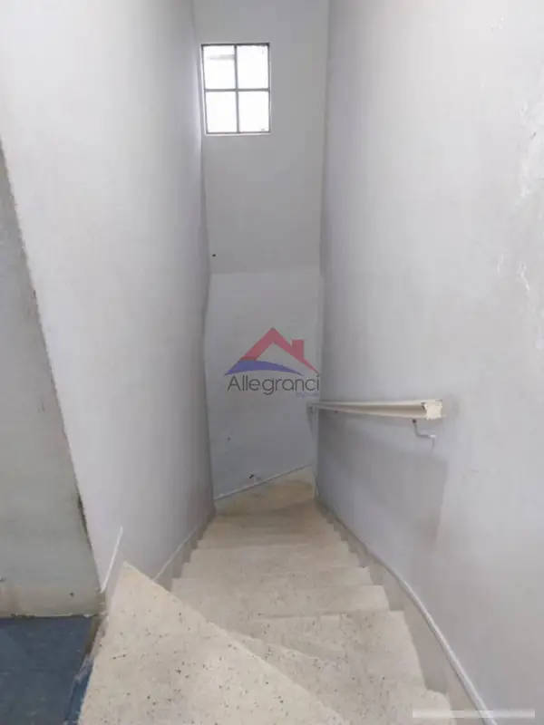 Casa com 2 quartos em Mooca - foto 3