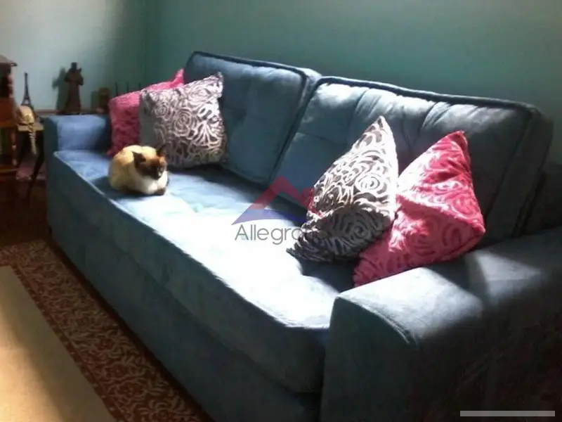 Casa com 3 quartos em Mooca - foto 3