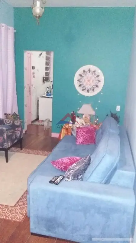 Casa com 3 quartos em Mooca - foto 2