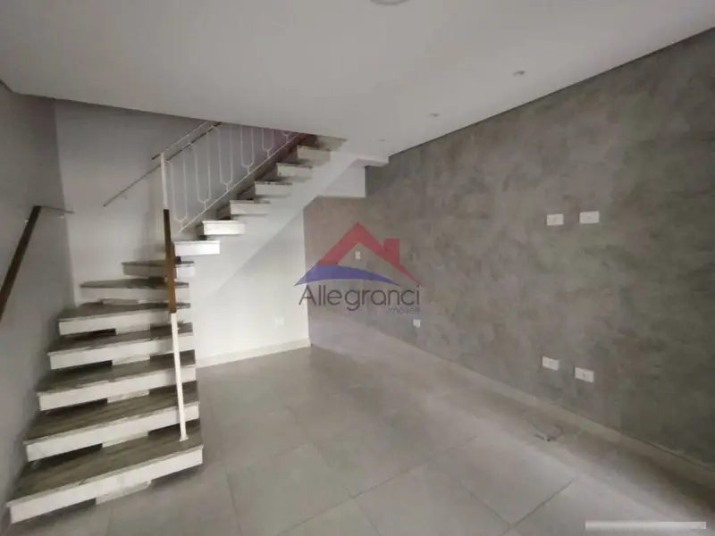 Casa com 3 quartos em Mooca - foto 4