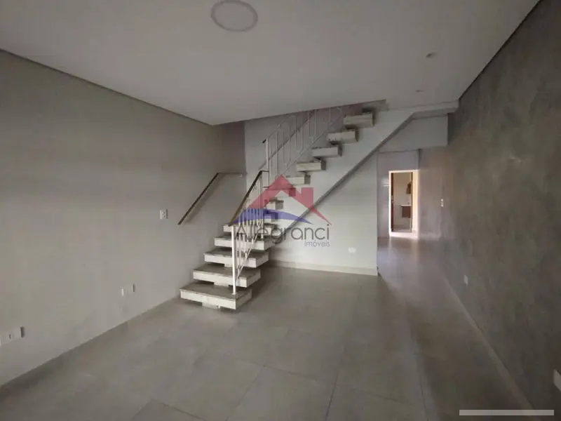 Casa com 3 quartos em Mooca - foto 3