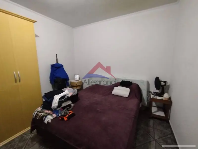 Casa com 6 quartos em Mooca - foto 2