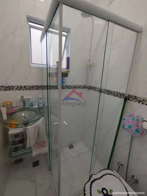 Casa com 6 quartos em Mooca - foto 3