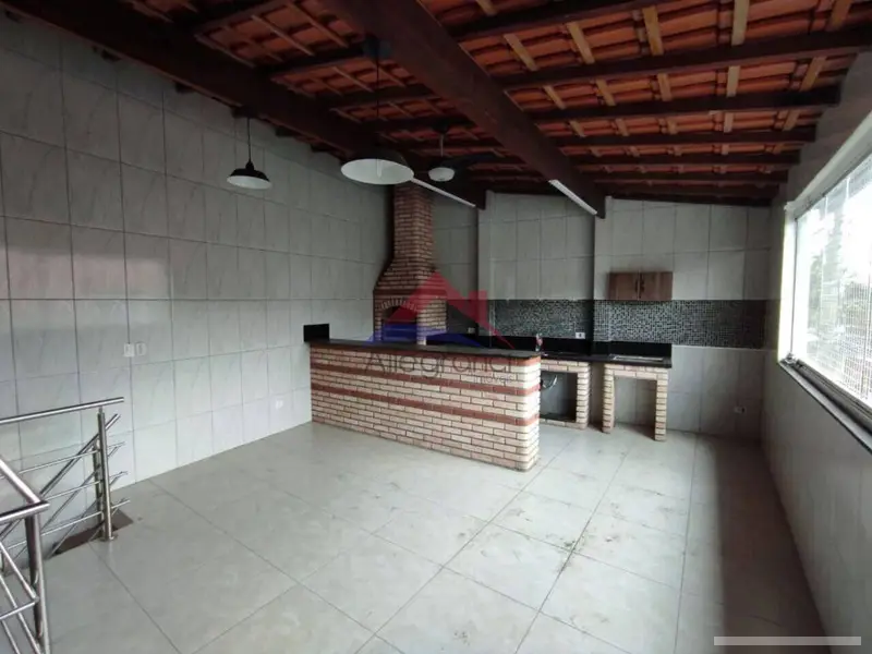 Casa com 2 quartos em Mooca - foto 3