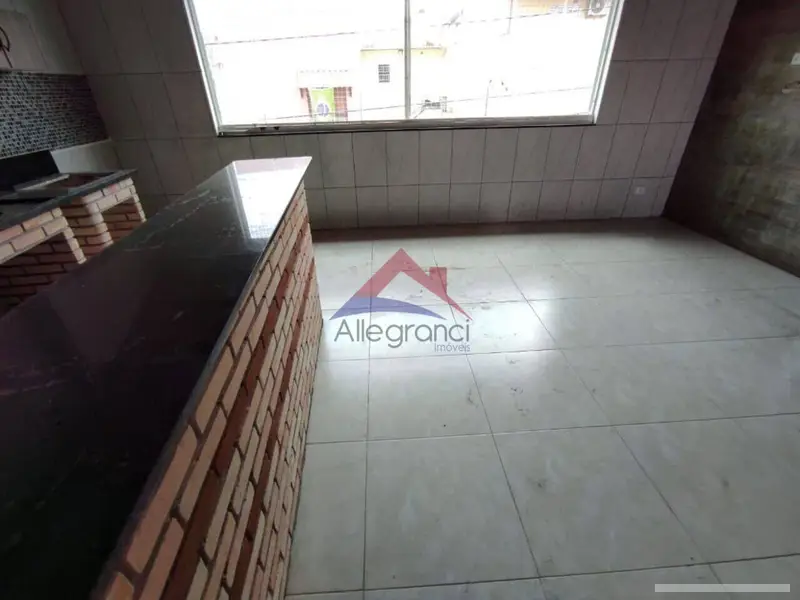 Casa com 2 quartos em Mooca - foto 5