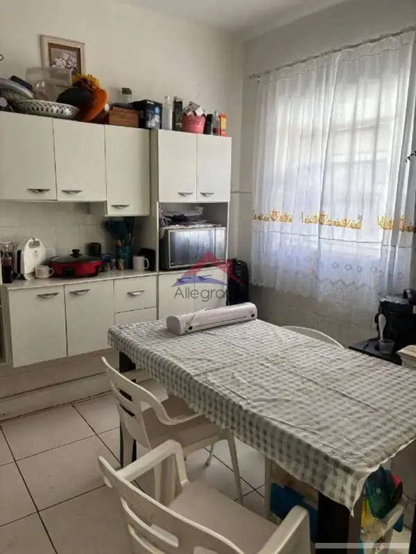 Casa com 2 quartos em Mooca - foto 2