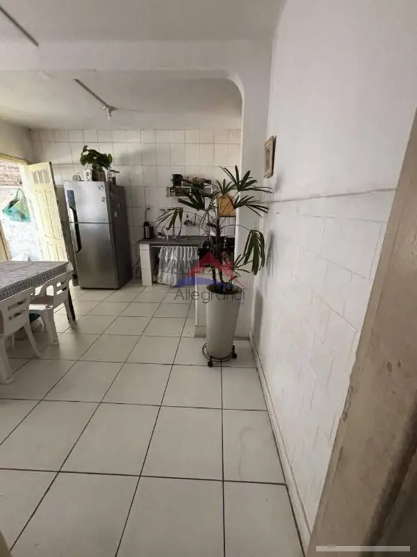 Casa com 2 quartos em Mooca - foto 5